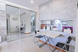 Blk 519C Centrale 8 At Tampines (Tampines), HDB 4 Rooms #560726601